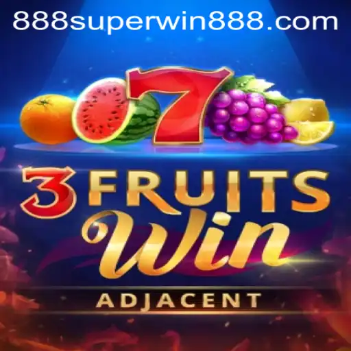 Exploring the Exciting World of 3FruitsWin