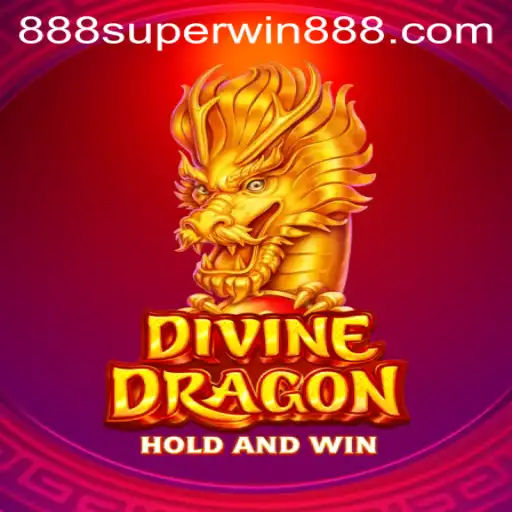 Exploring the Realm of DivineDragon: An In-Depth Look at Superwin888