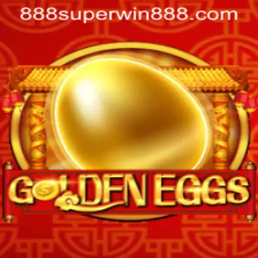 GoldenEggs Game Insights and Updates