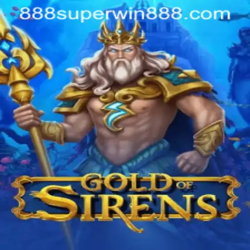 Diving into the Enchanting World of GoldofSirens: A New Era of Online Gaming