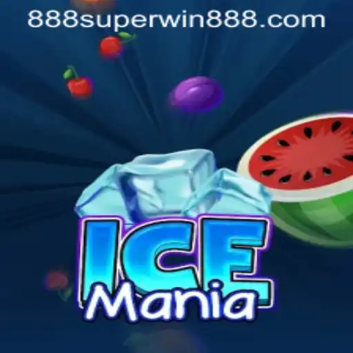 Exploring IceMania: A Chilling Adventure with Superwin888