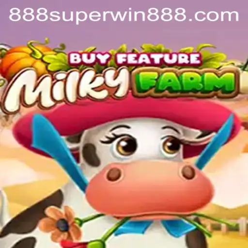 Exploring the Exciting World of MilkyFarmBuyFeature: A New Era of Online Gaming