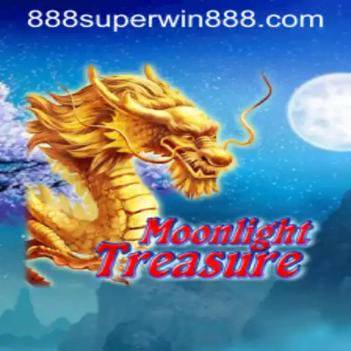 Exploring MoonlightTreasure and the Impact of superwin888 on Gaming