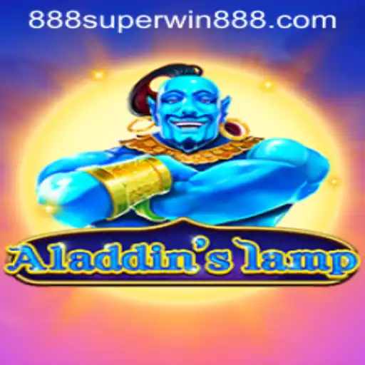 The World of Aladdinslamp: Exploring the Intricacies and Excitement of Superwin888