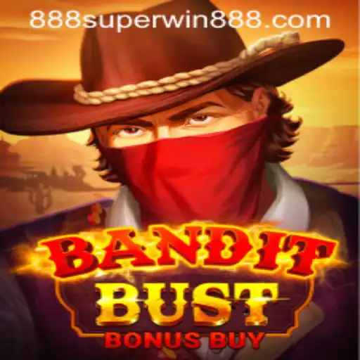 BanditBustBonusBuy: A Deep Dive into the New Gaming Sensation