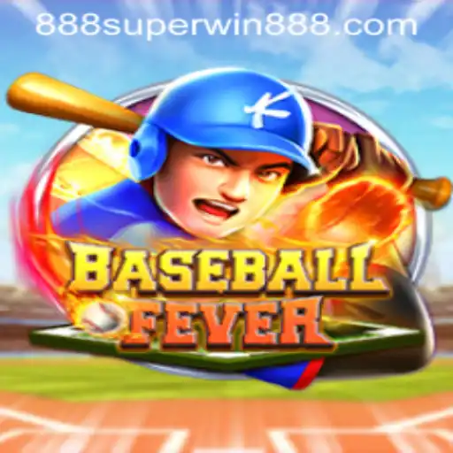 BaseballFever: An In-Depth Look at the Thrilling Game and the Buzz of 'Superwin888'