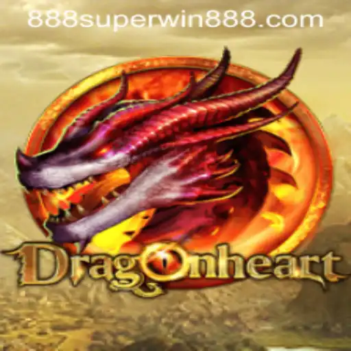 Exploring the World of DragonHeart: A Thrilling Gaming Experience