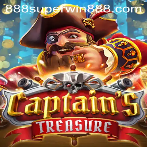 Explore CaptainssTreasure: A Nautical Adventure