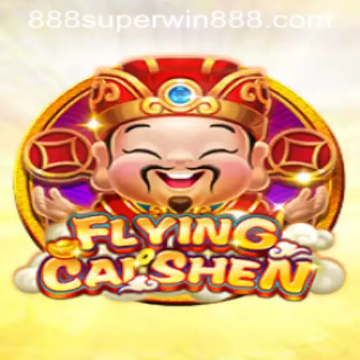 Exploring FlyingCaiShen: A Journey into a Gaming Phenomenon