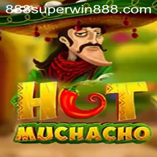 Exploring HotMuchacho: A Deep Dive into the Exciting World of Superwin888