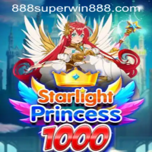 Discover the Thrill of StarlightPrincess1000: A Captivating Adventure