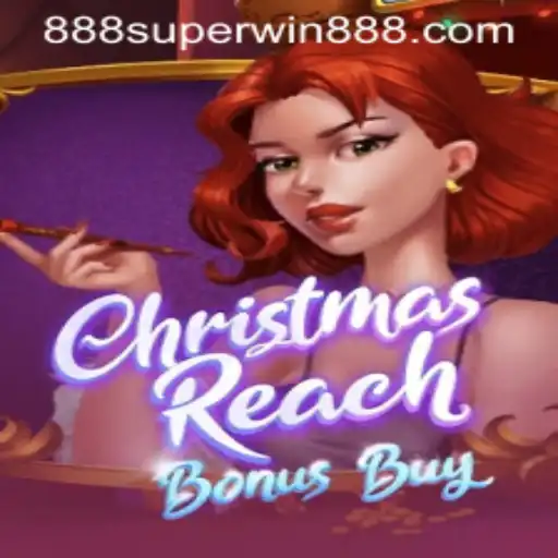 Unwrapping the Excitement of ChristmasReachBonusBuy with Superwin888