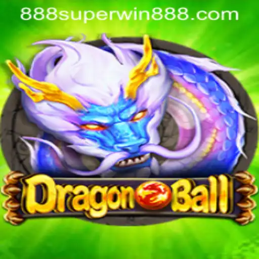Exploring DragonBall: New Adventures with Superwin888