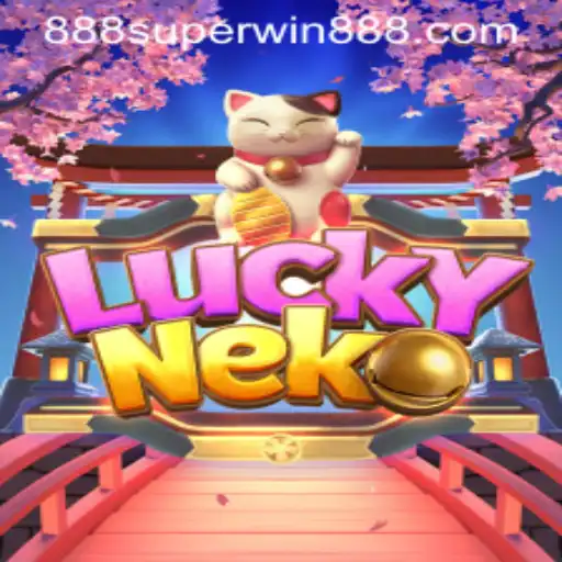 Exploring the Fascinating World of LuckyNeko: A Deep Dive into Its Features and Rules