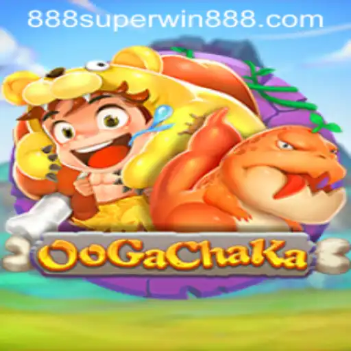 Exploring the World of OoGaChaKa: The Game Featuring Superwin888