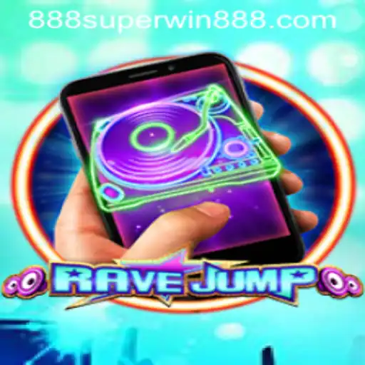 Dive into Thrills with RaveJumpmobile: The Game That Excites and Challenges