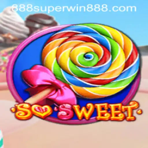 Exploring the Enchanting World of SoSweet: A Journey Through the Sugary Realm with Superwin888