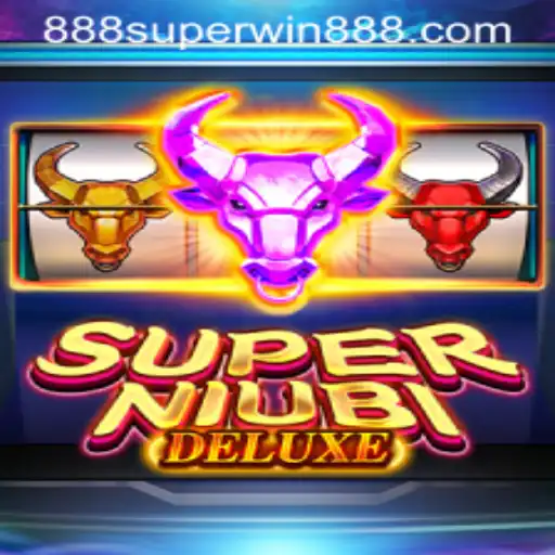 SuperNiubiDeluxe: A New Era in Online Gaming