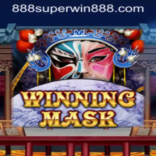 Exploring WinningMask and the Exciting Superwin888 Experience